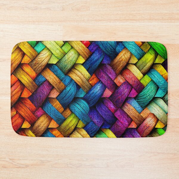 Item preview, Basket Weave designed and sold by JPugliese.