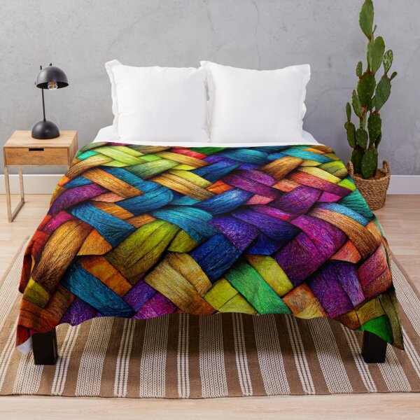 Item preview, Basket Weave designed and sold by JPugliese.