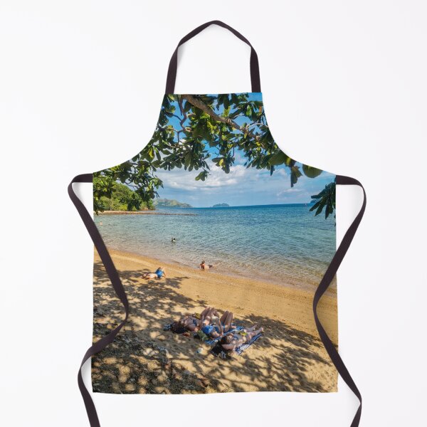 Item preview, Cabo Beach designed and sold by Ross.A.Campbell.