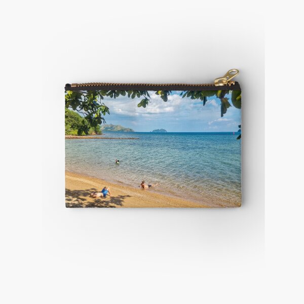 Item preview, Cabo Beach designed and sold by Ross.A.Campbell.