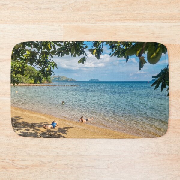 Item preview, Cabo Beach designed and sold by Ross.A.Campbell.