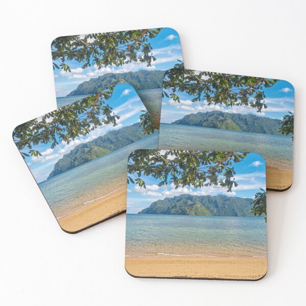 Item preview, Cabo Beach designed and sold by Ross.A.Campbell.