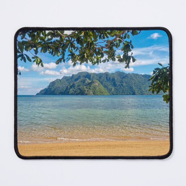 Item preview, Cabo Beach designed and sold by Ross.A.Campbell.