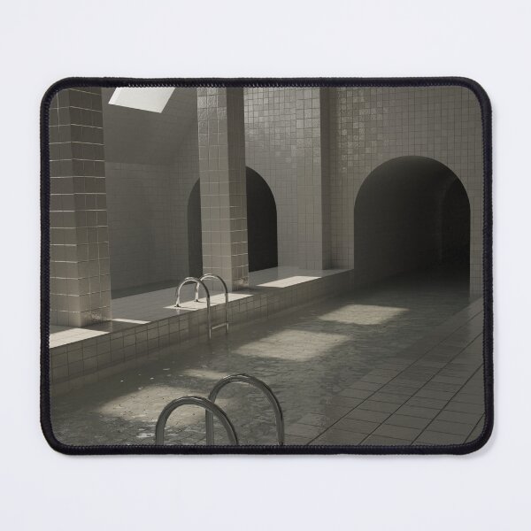Item preview, TUNNELS designed and sold by aramdiarbianart.