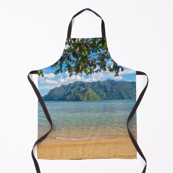 Item preview, Cabo Beach designed and sold by Ross.A.Campbell.