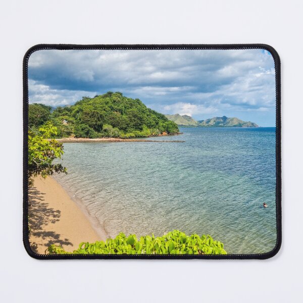 Item preview, Cabo Beach designed and sold by Ross.A.Campbell.