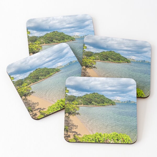 Item preview, Cabo Beach designed and sold by Ross.A.Campbell.