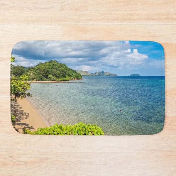 Item preview, Cabo Beach designed and sold by Ross.A.Campbell.