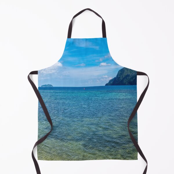 Item preview, Cabo Beach designed and sold by Ross.A.Campbell.