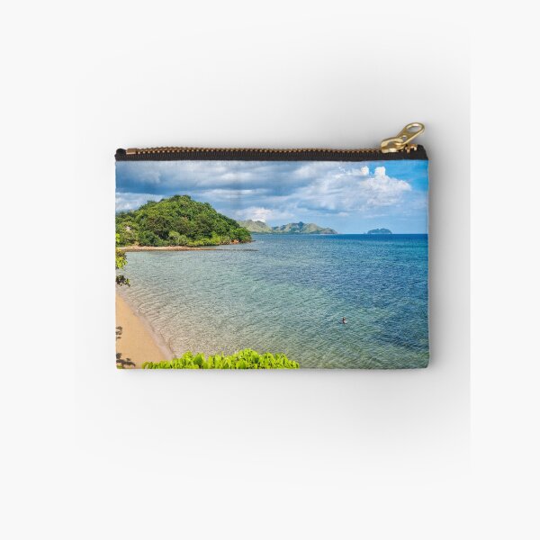 Item preview, Cabo Beach designed and sold by Ross.A.Campbell.
