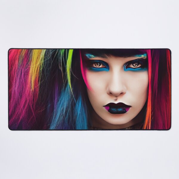Item preview, Scene-Goth Aesthetic designed and sold by DidzaDesigns.