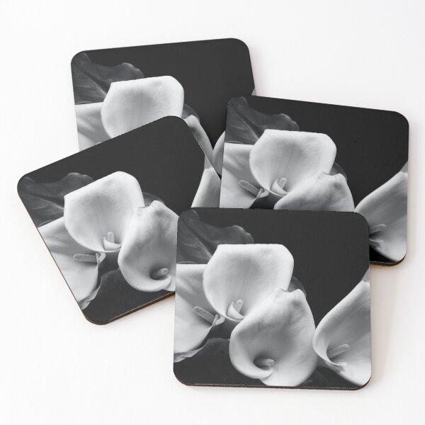 Item preview, coves designed and sold by iago rodriguez dopico.