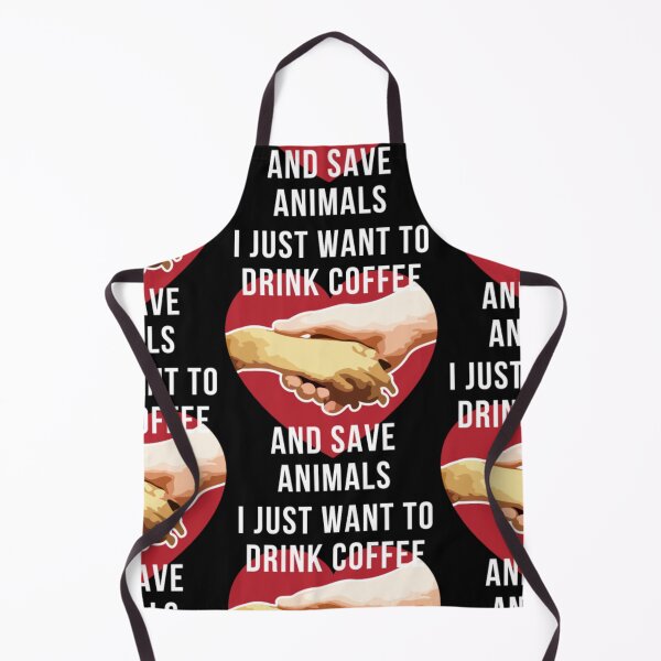Item preview, i just want to Women's designed and sold by aryagiri.