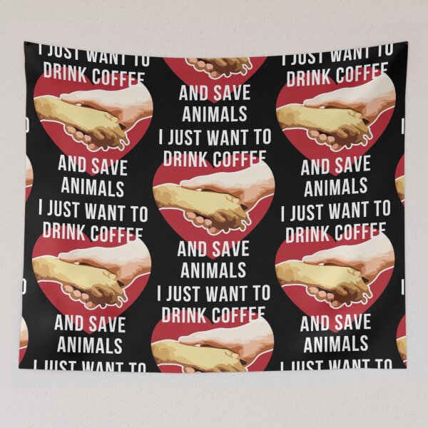 Item preview, i just want to Women's designed and sold by aryagiri.