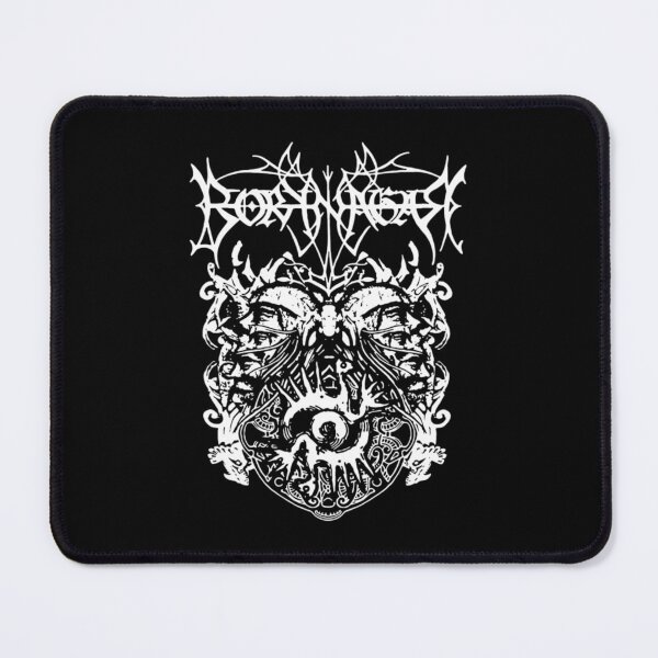Item preview, Viking Metal Viking Design Racerback Tank Top designed and sold by laleibimsonm.