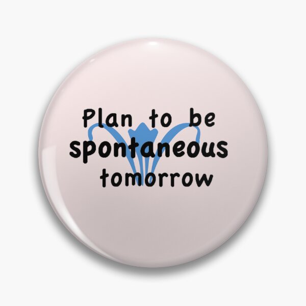 Item preview, Spontaneous designed and sold by indiafrankk.
