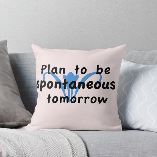 Item preview, Spontaneous designed and sold by indiafrankk.