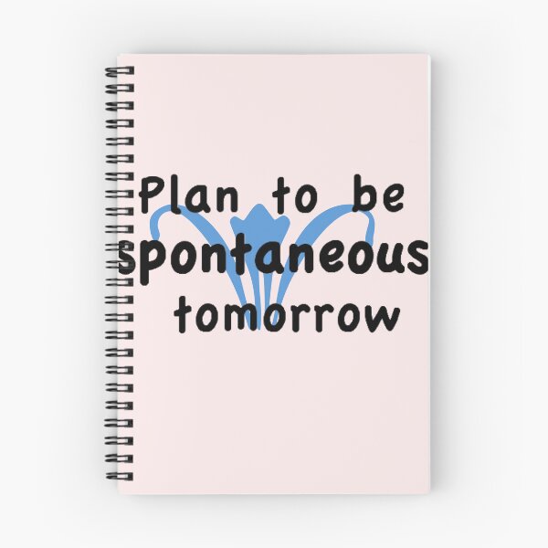 Item preview, Spontaneous designed and sold by indiafrankk.