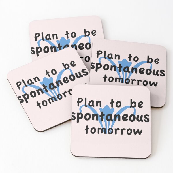 Item preview, Spontaneous designed and sold by indiafrankk.
