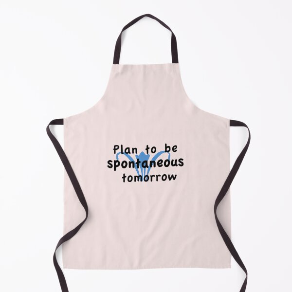 Item preview, Spontaneous designed and sold by indiafrankk.