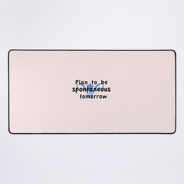 Item preview, Spontaneous designed and sold by indiafrankk.