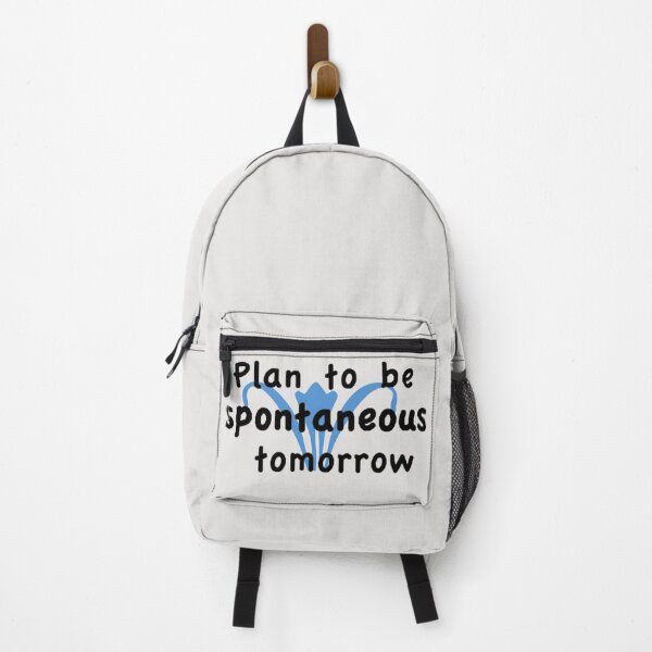 Item preview, Spontaneous designed and sold by indiafrankk.