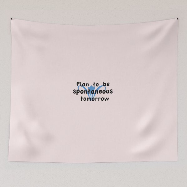 Item preview, Spontaneous designed and sold by indiafrankk.