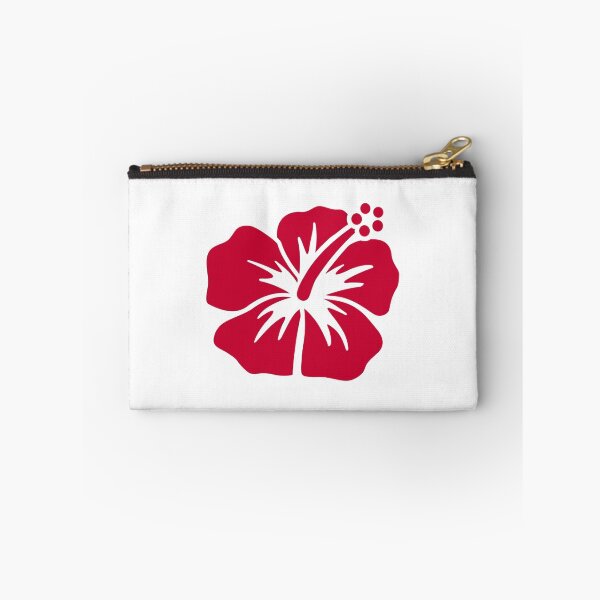 Item preview, Red hibiscus designed and sold by Designzz.