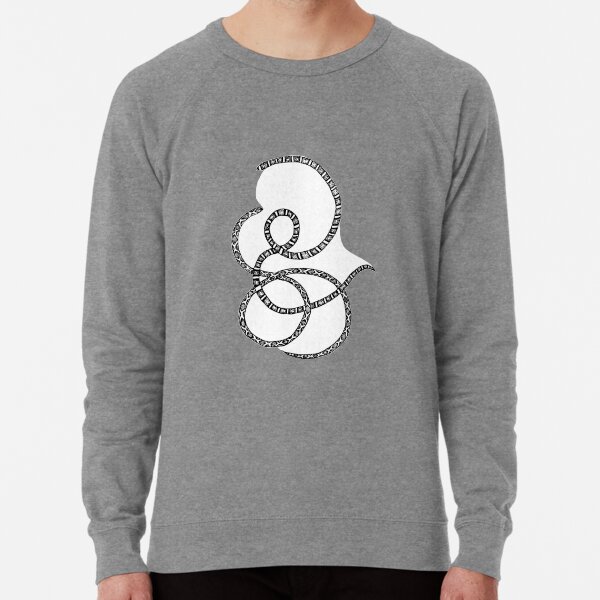 Gucci snake sweatshirt sale