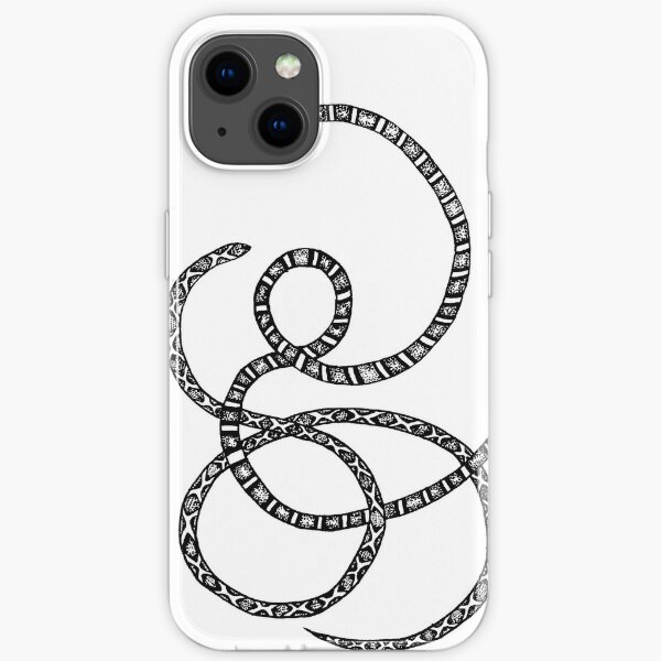 Gucci Snake Iphone Cases For Sale Redbubble