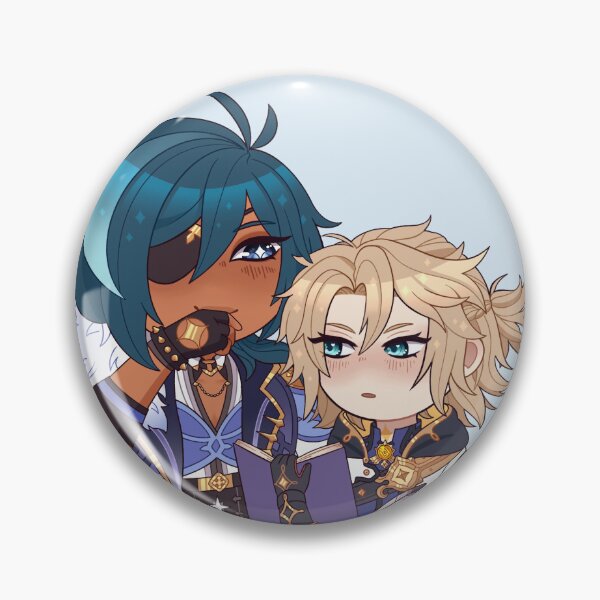 Item preview, Kaebedo designed and sold by salem-art.