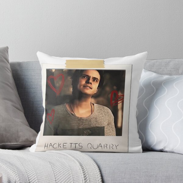 Item preview, Dylan - The Quarry designed and sold by JasmineLegend22.