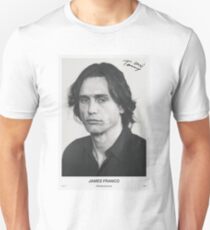 The Disaster Artist Unisex T-Shirt