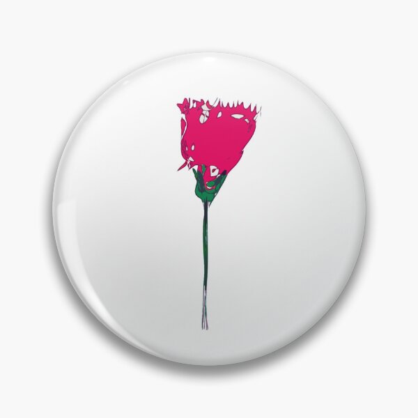 Item preview, carnation revolution designed and sold by cachaldora.