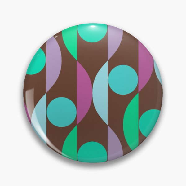 Item preview, Mid Century Modern designed and sold by TotallyRetroArt.