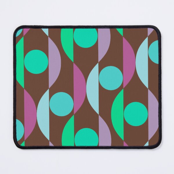 Item preview, Mid Century Modern designed and sold by TotallyRetroArt.