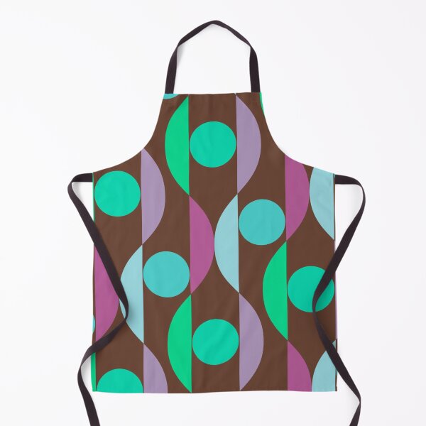 Item preview, Mid Century Modern designed and sold by TotallyRetroArt.