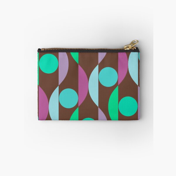 Item preview, Mid Century Modern designed and sold by TotallyRetroArt.