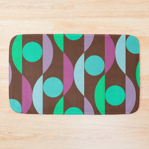 Item preview, Mid Century Modern designed and sold by TotallyRetroArt.