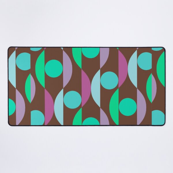 Item preview, Mid Century Modern designed and sold by TotallyRetroArt.