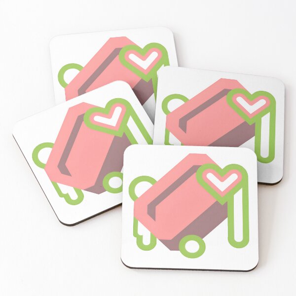 Item preview, On-Brand Soap designed and sold by soapuwu.