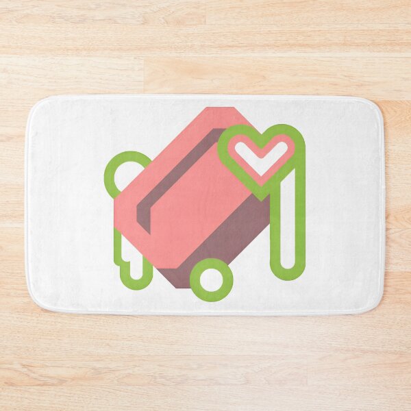 Item preview, On-Brand Soap designed and sold by soapuwu.