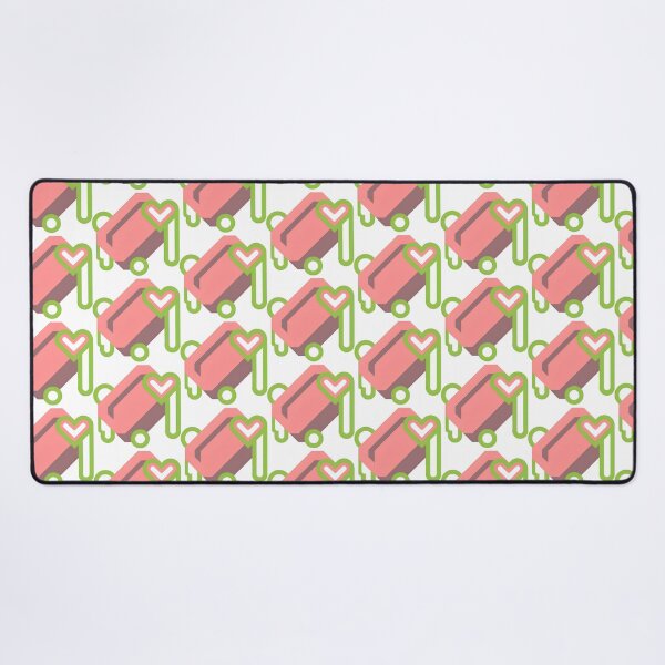 Item preview, On-Brand Soap designed and sold by soapuwu.