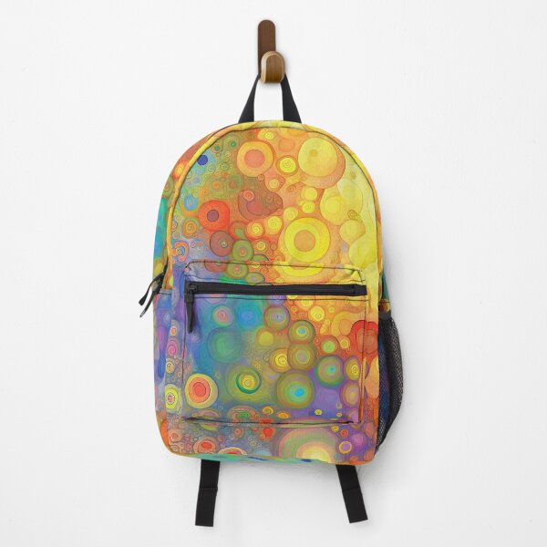 Item preview, Abstract Digital Paintings designed and sold by ThinkFun! Design.