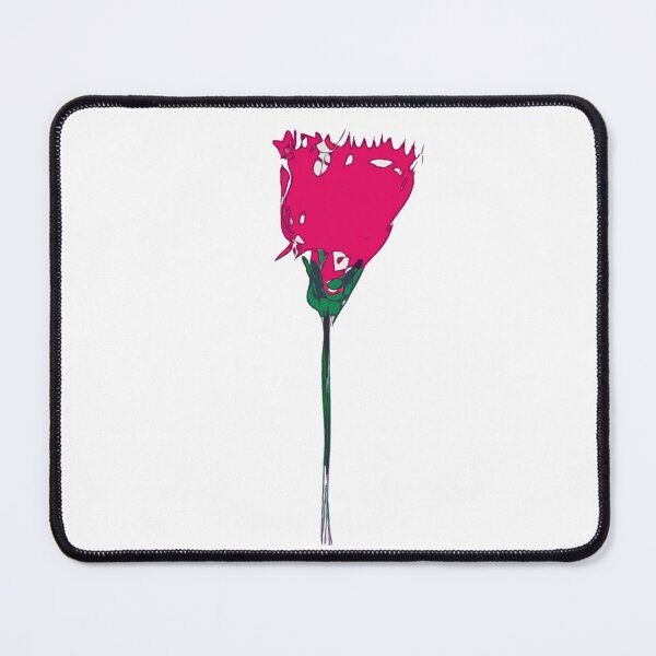 Item preview, carnation revolution designed and sold by cachaldora.
