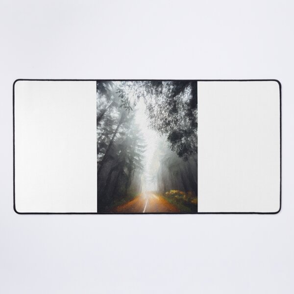 Item preview, Forest Road designed and sold by noirlines.