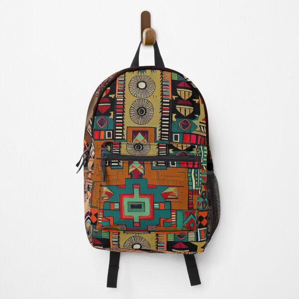 Item preview, Southwest Inspired designed and sold by David Apricot.