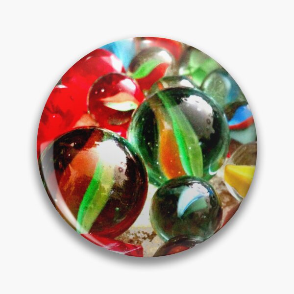 Item preview, Holiday Treasure designed and sold by efgracearts.