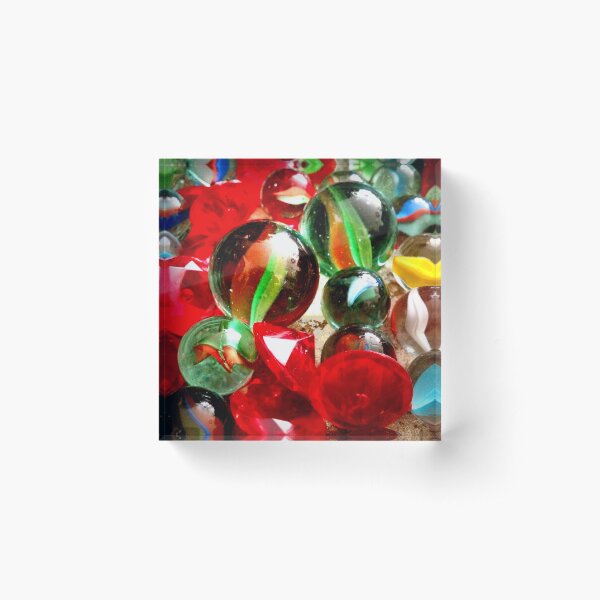 Item preview, Holiday Treasure designed and sold by efgracearts.