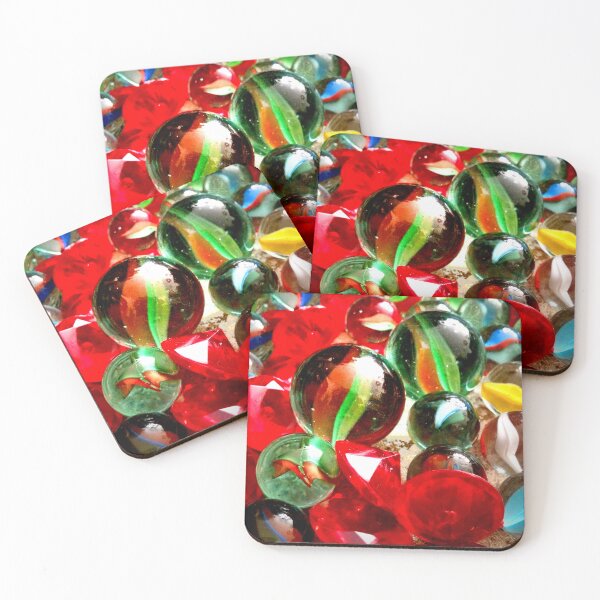 Item preview, Holiday Treasure designed and sold by efgracearts.